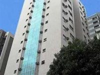 Niagara Flat Hotel
