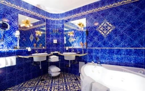 фото отеля Casa Morgano