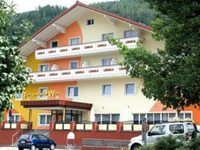 Tunzendorferwirt Hotel Gröbming
