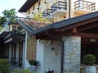 Albergo Ristorante Costantini