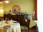 фото отеля Albergo Ristorante Costantini