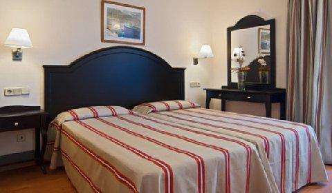 фото отеля Estrella Coral de Mar Resort Wellness & Spa