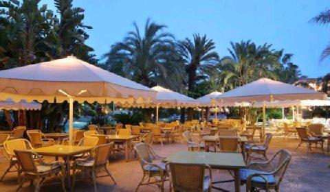 фото отеля Estrella Coral de Mar Resort Wellness & Spa