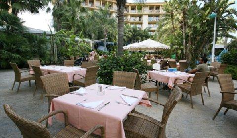 фото отеля Estrella Coral de Mar Resort Wellness & Spa