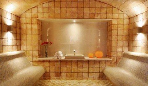 фото отеля Estrella Coral de Mar Resort Wellness & Spa