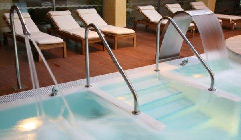 фото отеля Estrella Coral de Mar Resort Wellness & Spa
