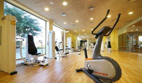 фото отеля Estrella Coral de Mar Resort Wellness & Spa