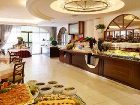 фото отеля Estrella Coral de Mar Resort Wellness & Spa