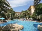 фото отеля Estrella Coral de Mar Resort Wellness & Spa