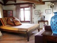 Venice Country Apartments