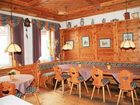 фото отеля Gaststatte Wicke