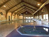 Brewster Green Resort