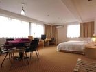 фото отеля Xin Hu Tian Hotel Chongqing