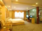 фото отеля Xin Hu Tian Hotel Chongqing