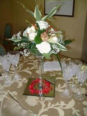 фото отеля Albergo la Primula