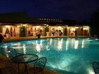 фото отеля Albergo la Primula