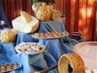 фото отеля Albergo la Primula