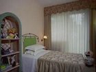 фото отеля Albergo la Primula