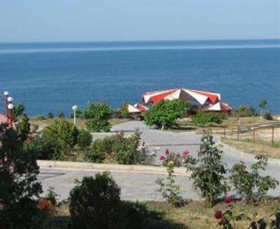 фото отеля Shingari Hotel