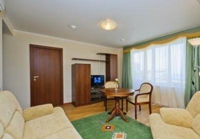 фото отеля Shingari Hotel