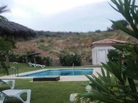 Oasis La Cala De Mijas Apartments