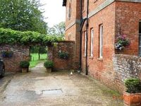 Newcourt Barton