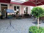 фото отеля Hotel Amadeo Zofingen