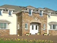 Highbre Crest Guest House Holsworthy