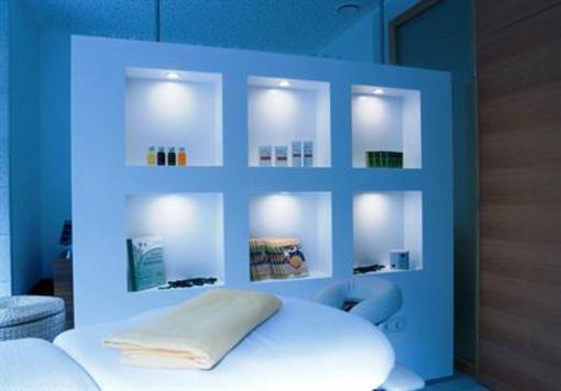 фото отеля Natur & Wanderhotel Rainer
