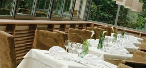 фото отеля Natur & Wanderhotel Rainer