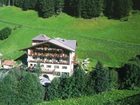 фото отеля Natur & Wanderhotel Rainer