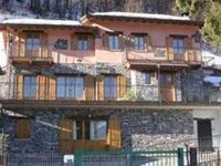 La Zoca di Strii