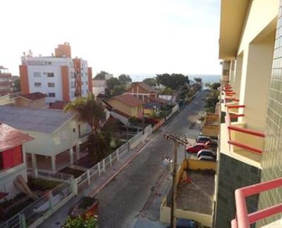 фото отеля Ilha Sol Praia Hotel