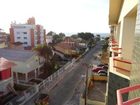 фото отеля Ilha Sol Praia Hotel