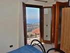 фото отеля Agriturismo Il Balcone Sul Golfo