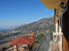 фото отеля Agriturismo Il Balcone Sul Golfo