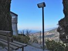 фото отеля Agriturismo Il Balcone Sul Golfo