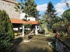 фото отеля Agriturismo Il Balcone Sul Golfo