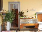 фото отеля Agriturismo Il Balcone Sul Golfo