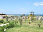 фото отеля Agua Residence and Beach Resort