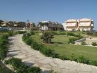 фото отеля Agua Residence and Beach Resort