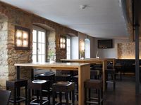 OX Hotel