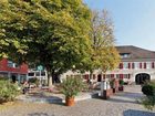 фото отеля OX Hotel