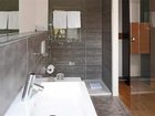 фото отеля OX Hotel