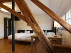 фото отеля OX Hotel