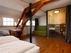 фото отеля OX Hotel