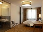 фото отеля OX Hotel