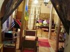 фото отеля Riad Des Vieilles Charrues