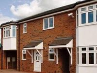 Lovell Apartments