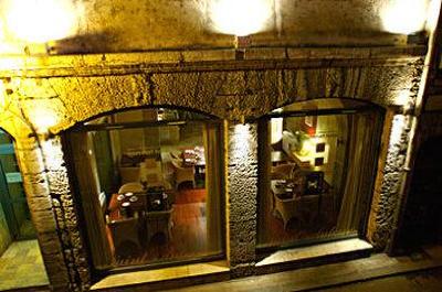 фото отеля Best Western Saint Antoine Hotel Lyon